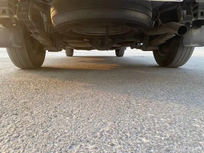 للبيع ايسوزو 11