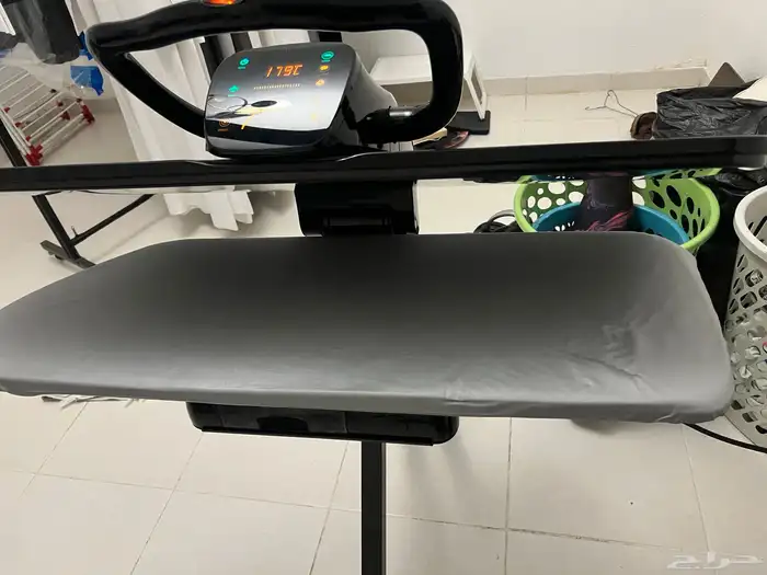 كاويه كبس 1