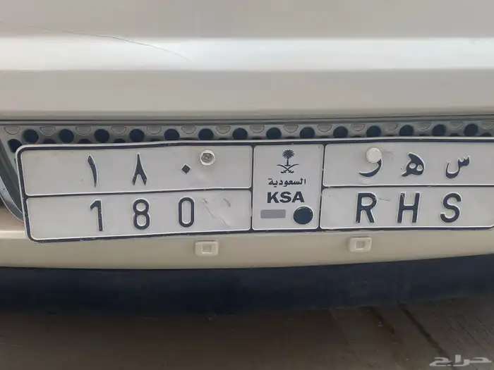 للبيع لوحه 0