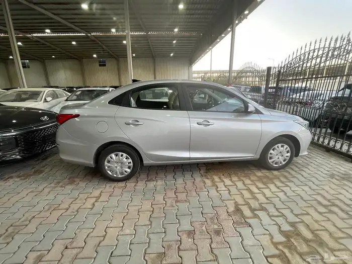 بيع سيارات بالأجل مقابل رهن عقاري او رهن مركبه. 0