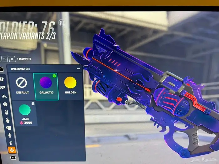 حساب اوفر 28