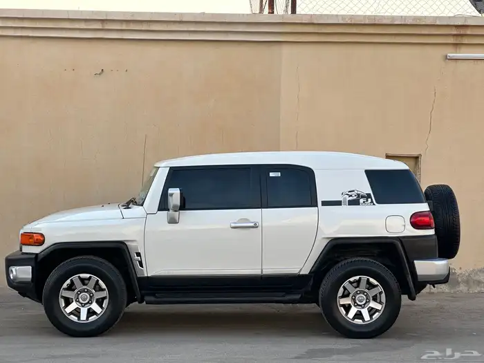 اف جي 2015 فل كامل سعودي 5