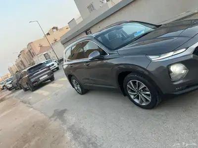 سنتافي 2019 ماشيه 232770 index