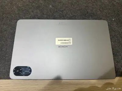 HONOR Pad X9 index