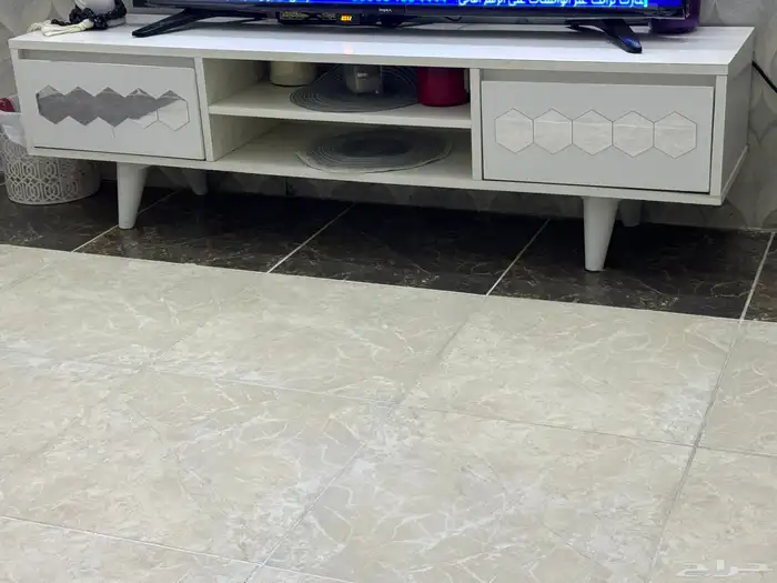 للبيع 2
