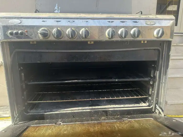 مطبخ 2