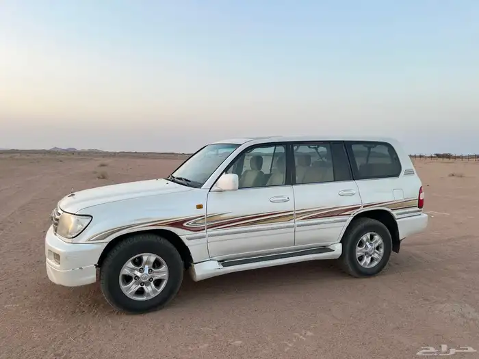 جكسار 2006 خليجي 3