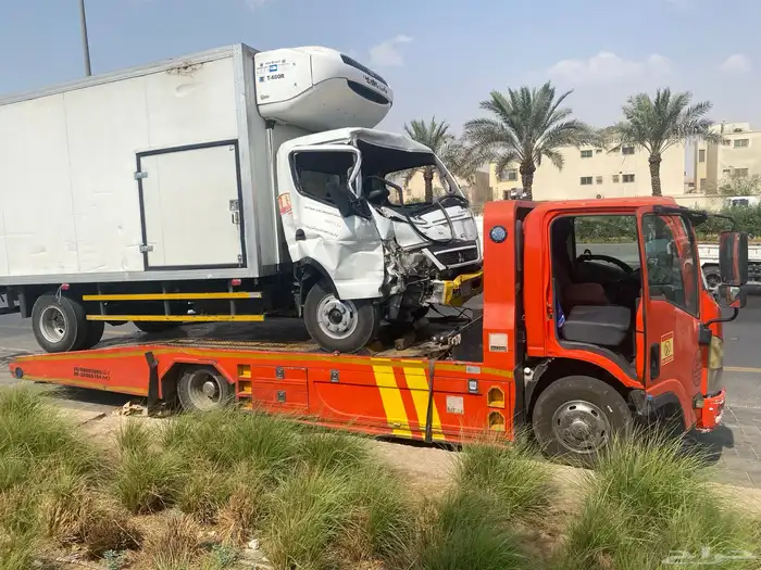 سطحه شرق الرياض حي الجزيرة حي الروابي حي الملز حي الفيحاء 2