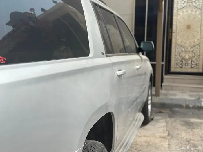 سوبربان 2015 6
