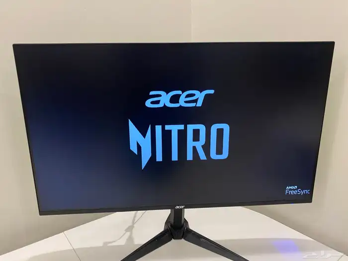 شاشة acer للبيع 0