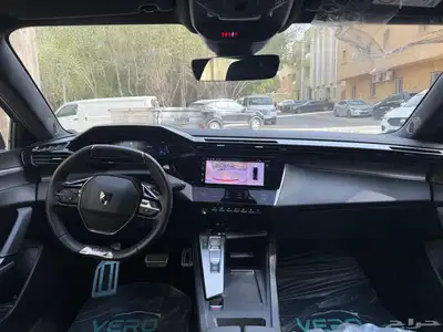 بي و 2024 GT فل index
