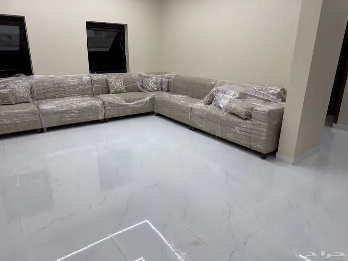 عروض التنجيد شهر 9  2025 20