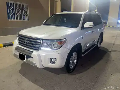 لاندكروزر 2015 index