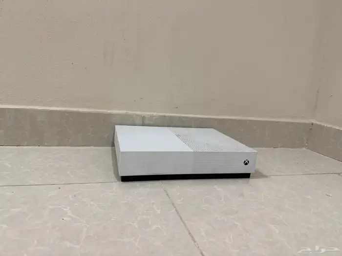 اكس بوكس للبيع 1