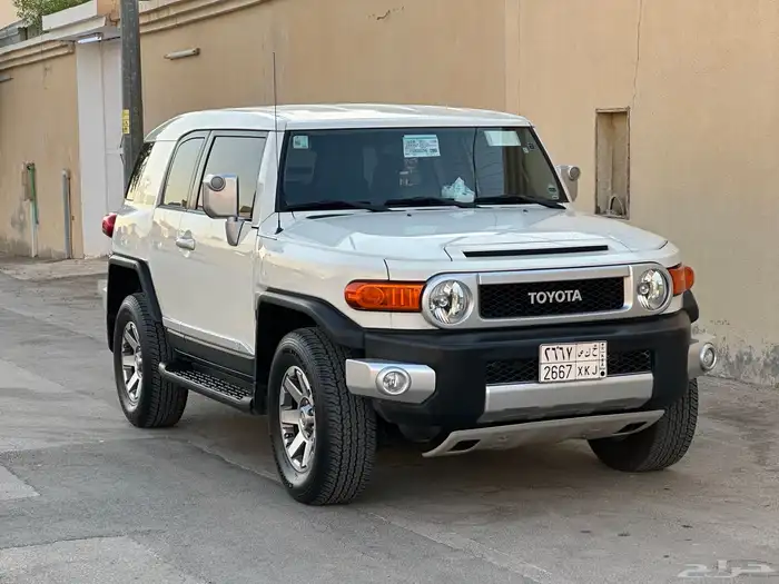 اف جي 2015 فل كامل سعودي 3