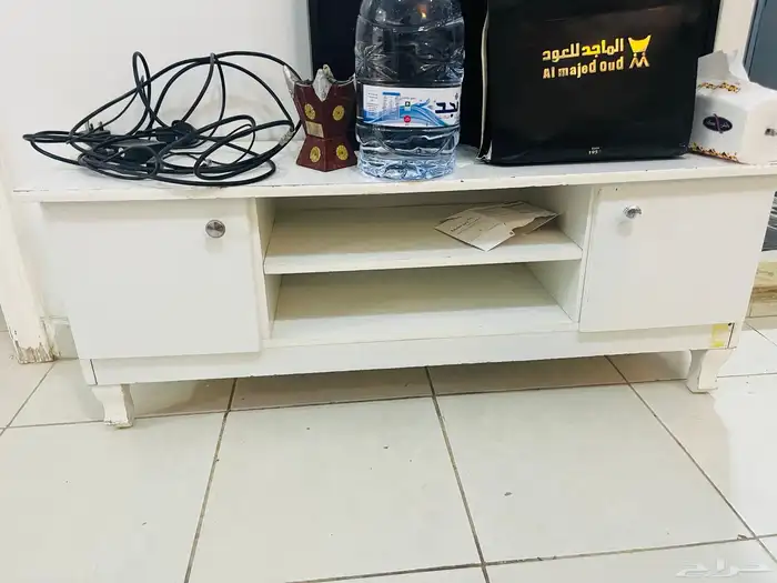 حي الخليج 2