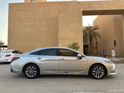 افالون وكاله 2021 index