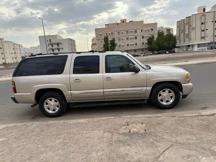 جمس 2006 1
