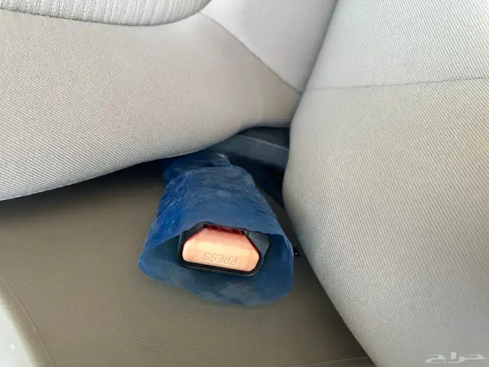 تم البيع اكسنت 2018 ماشية 32 الف فقط مخزنة تم البيع 17