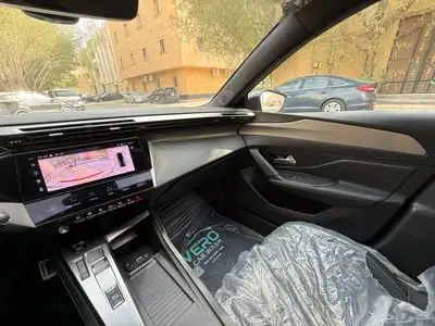 بي و 2024 GT فل index