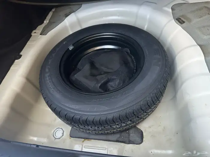 تم البيع اكسنت 2018 ماشية 32 الف فقط مخزنة تم البيع 25