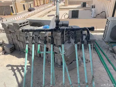 قسام خزان 0