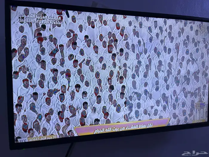 شاشة للبيع 0