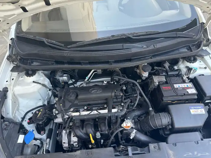 تم البيع اكسنت 2018 ماشية 32 الف فقط مخزنة تم البيع 19