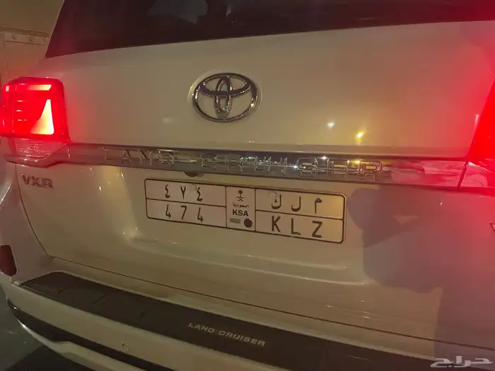 لوحة مميزه للبيع 0