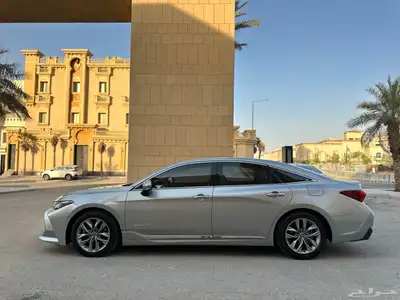 افالون وكاله 2021 index