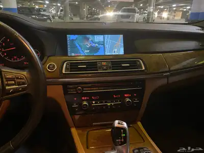 بي ام 730 فل كامل للوحات قطريه قمة النظافه البيع تشليح index