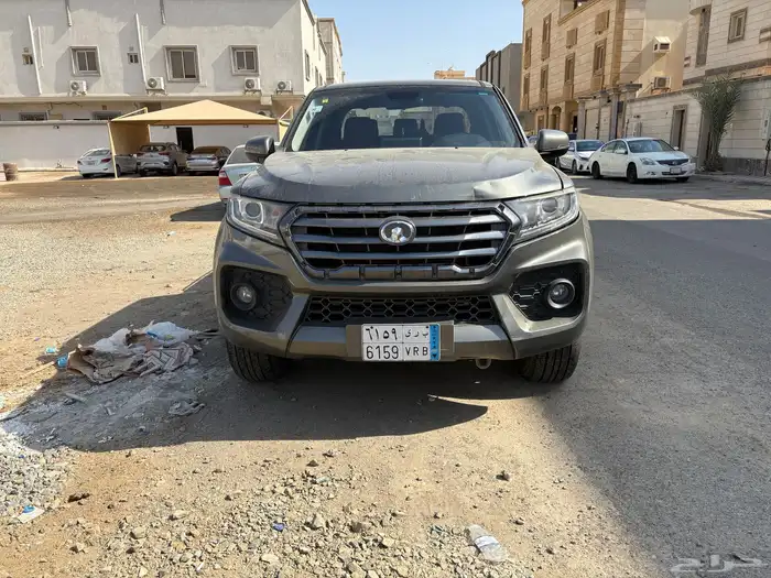 وانيت وينجل 7 5