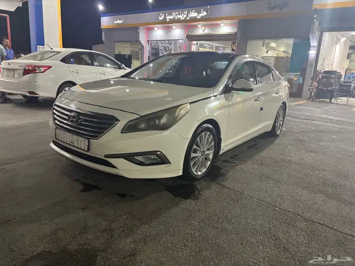 الاحساء 7