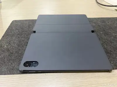 HONOR Pad X9 index