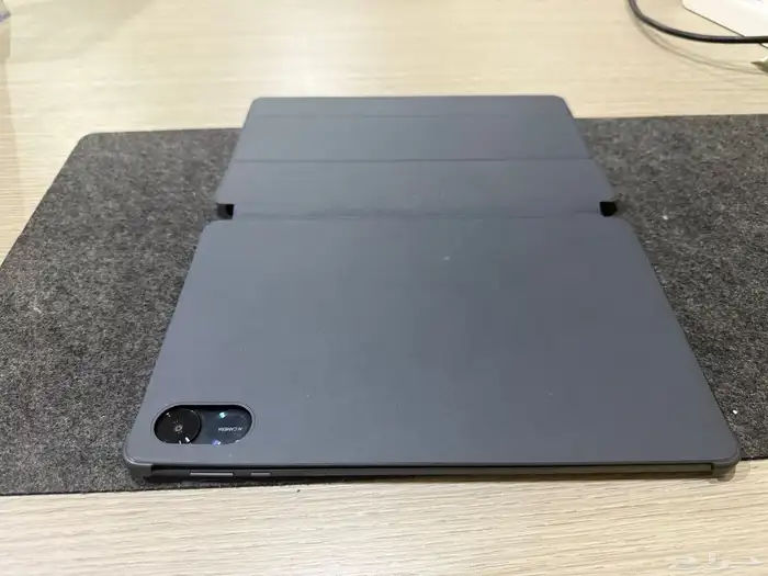 HONOR Pad X9 1