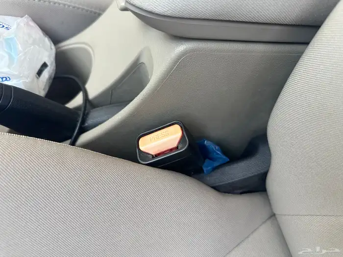 تم البيع اكسنت 2018 ماشية 32 الف فقط مخزنة تم البيع 16