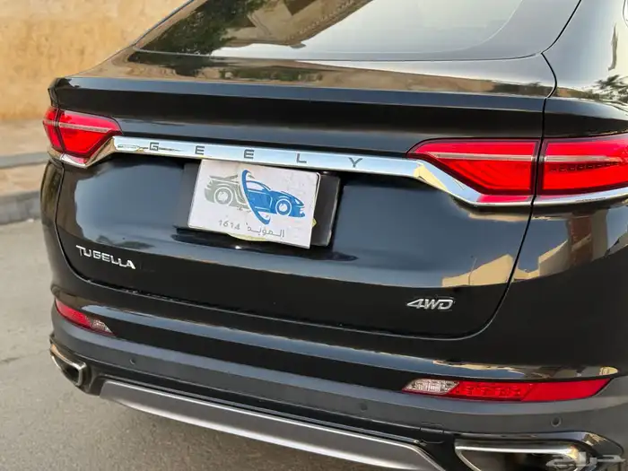 جيلي_توجيلا_2022_فل 18