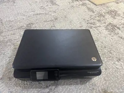 طاعبتين hp المجمعه index