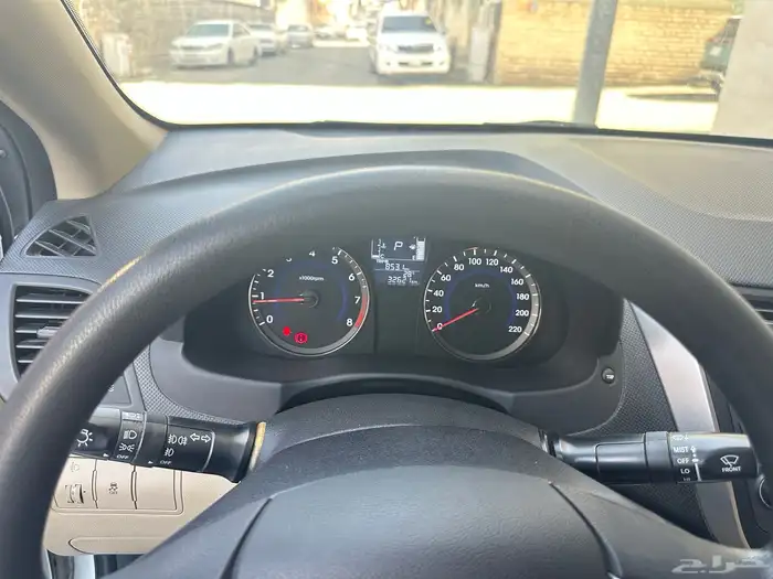 تم البيع اكسنت 2018 ماشية 32 الف فقط مخزنة تم البيع 8