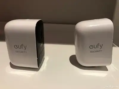 كاميرا eufy cam 2c index