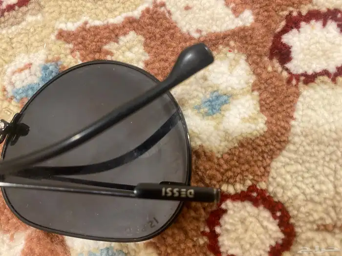 نذره 1