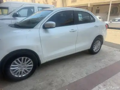 جده index