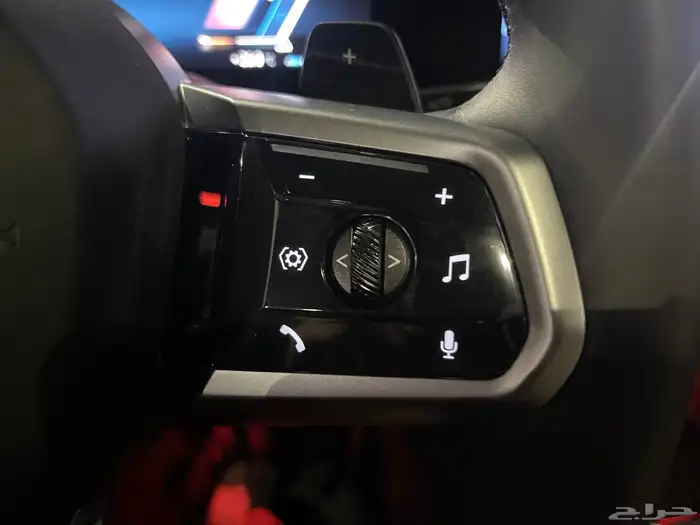 ارخص سعر في السوقققBMW 520 i داخليه اوف وايت 36