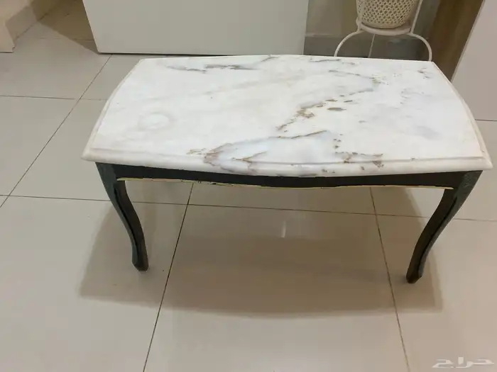 أثاث منوع للبيع 0