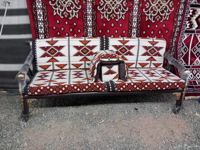 جلسات خارجية 1