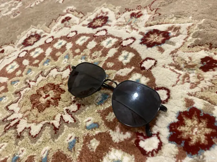نذره 0