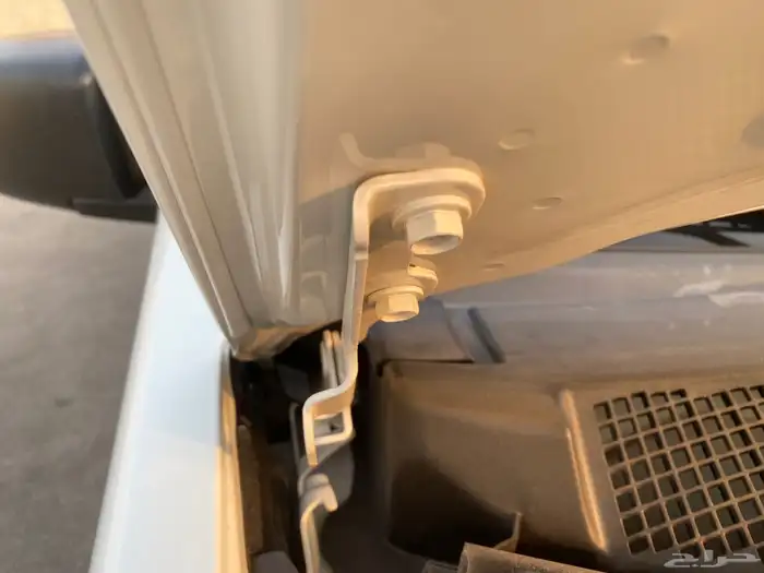 للبيع ايسوزو 15