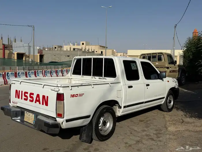 ددسن للبيع 3