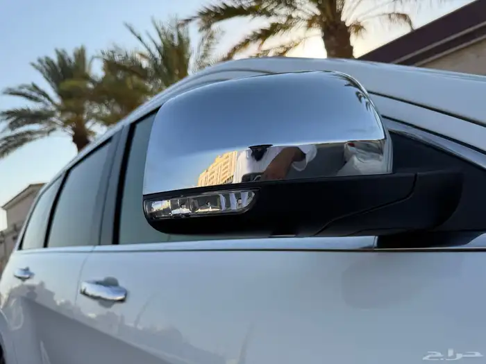 جيب_شروكي_2021_ساميث 48