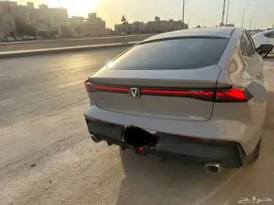 يوني في اسمنتي 2024 index